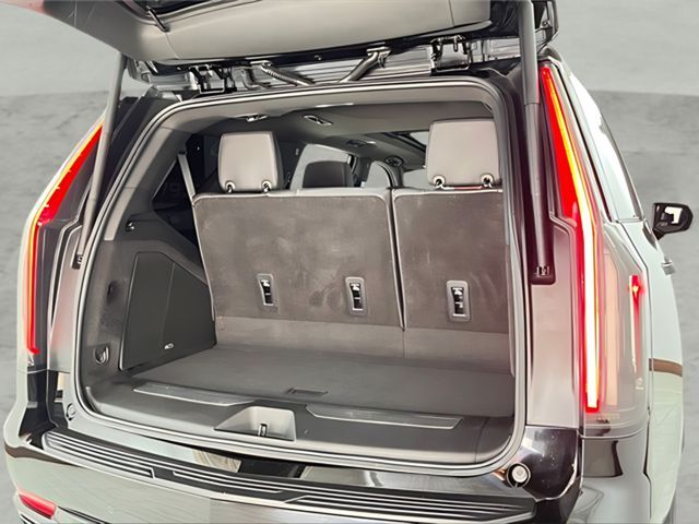 2023 Cadillac Escalade Sport Carrollton TX