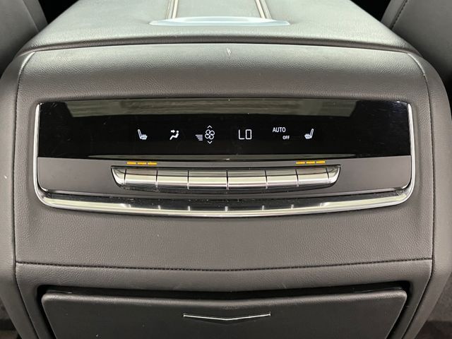 2023 Cadillac Escalade Sport Carrollton TX