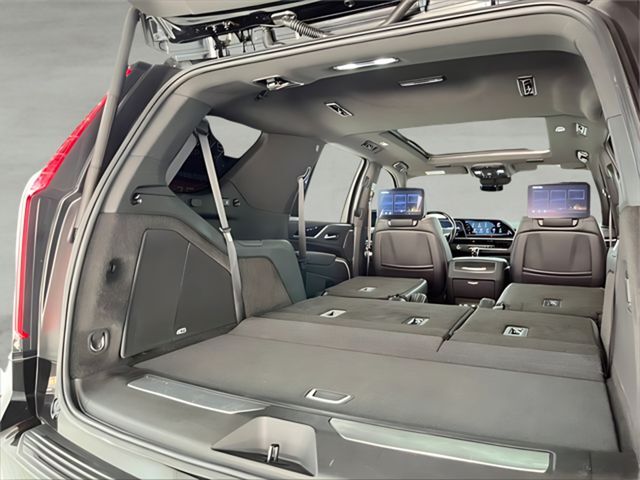 2023 Cadillac Escalade Sport Carrollton TX