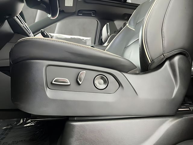 2023 Cadillac Escalade Sport Carrollton TX