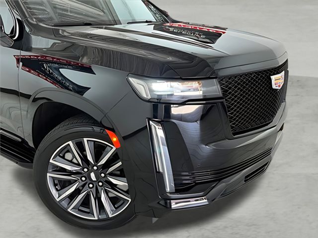 2023 Cadillac Escalade Sport Carrollton TX