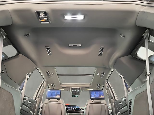 2023 Cadillac Escalade Sport Carrollton TX