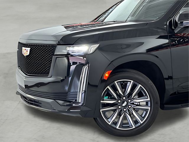 2023 Cadillac Escalade Sport Carrollton TX
