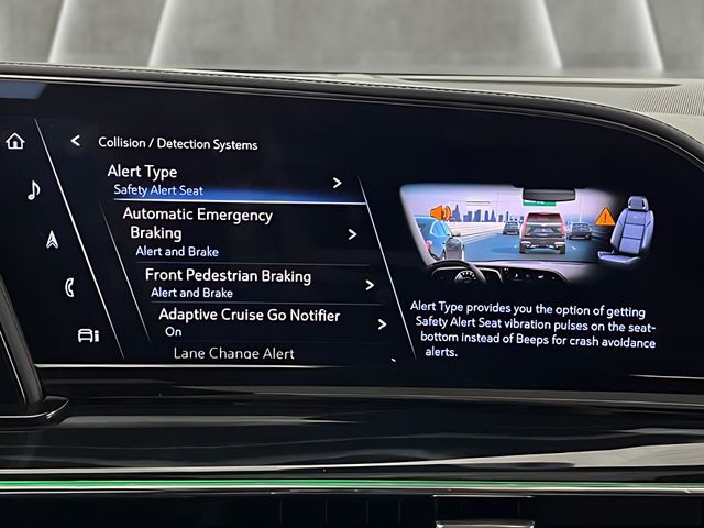 2023 Cadillac Escalade Sport Carrollton TX