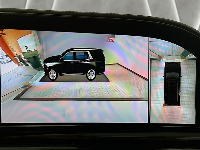 2023 Cadillac Escalade Sport Carrollton TX
