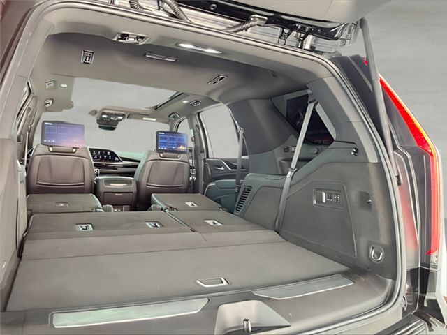2023 Cadillac Escalade Sport Carrollton TX