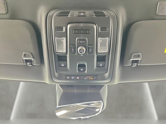 2023 Cadillac Escalade Sport Carrollton TX