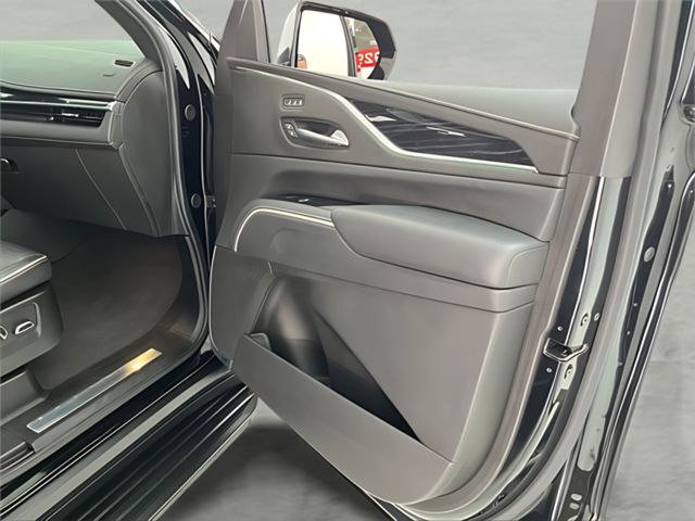 2023 Cadillac Escalade Sport Carrollton TX