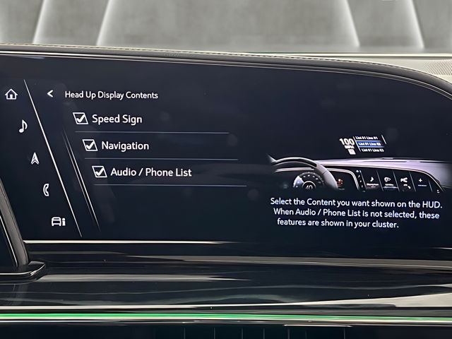 2023 Cadillac Escalade Sport Carrollton TX