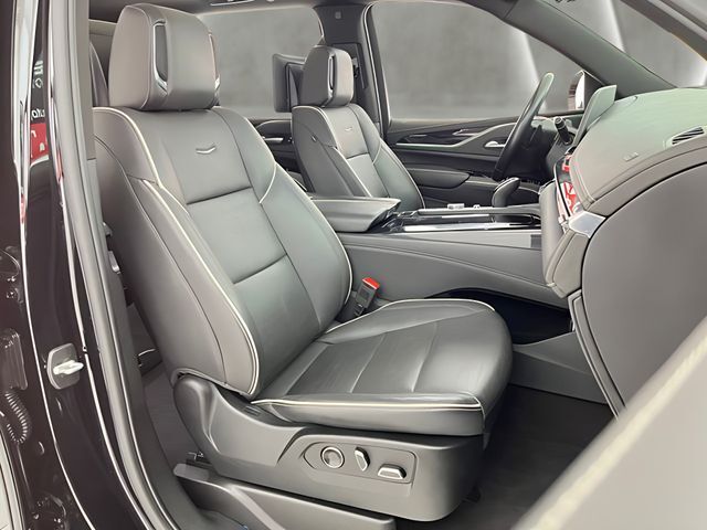 2023 Cadillac Escalade Sport Carrollton TX
