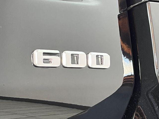 2023 Cadillac Escalade Sport Carrollton TX