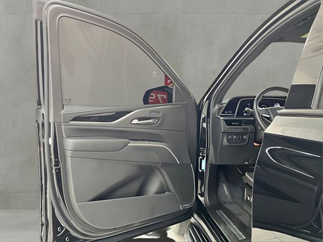 2023 Cadillac Escalade Sport Carrollton TX