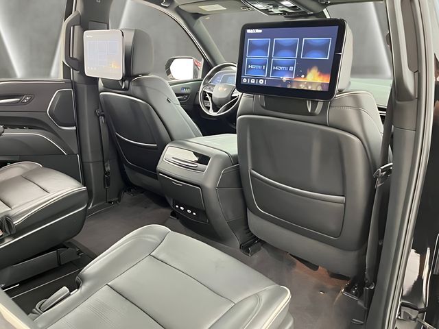 2023 Cadillac Escalade Sport Carrollton TX