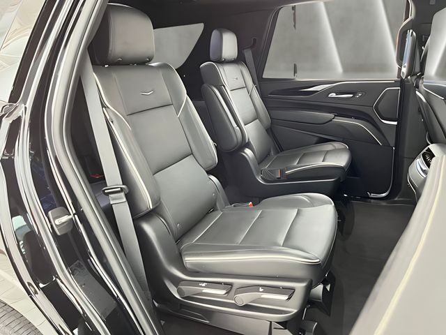2023 Cadillac Escalade Sport Carrollton TX