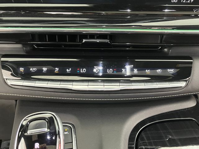 2023 Cadillac Escalade Sport Carrollton TX