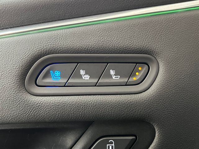 2023 Cadillac Escalade Sport Carrollton TX