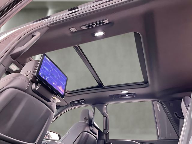 2023 Cadillac Escalade Sport Carrollton TX