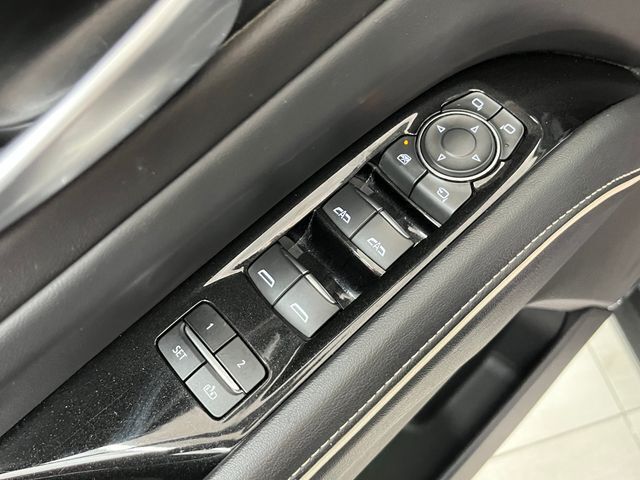 2023 Cadillac Escalade Sport Carrollton TX