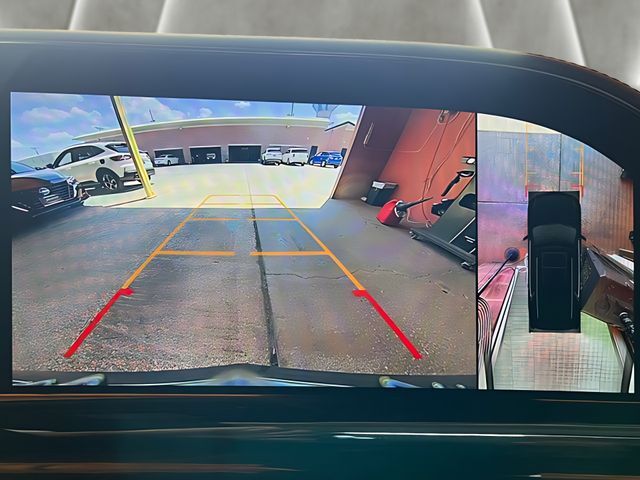 2023 Cadillac Escalade Sport Carrollton TX