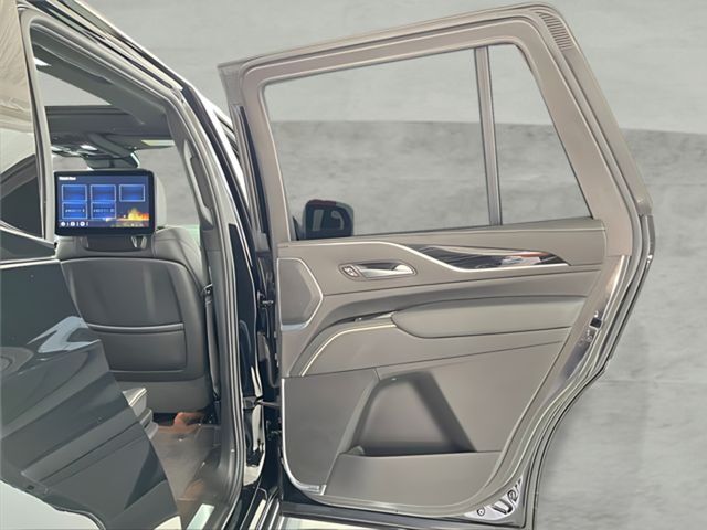 2023 Cadillac Escalade Sport Carrollton TX