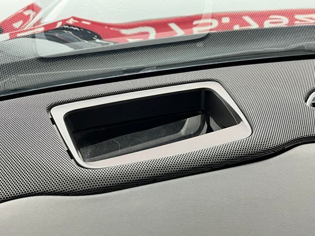 2023 Cadillac Escalade Sport Carrollton TX
