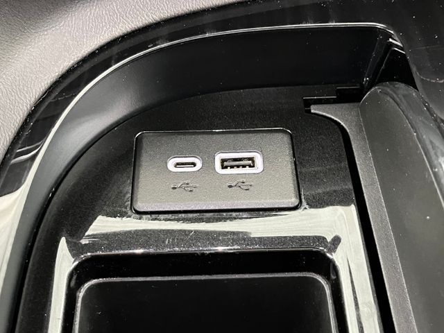 2023 Cadillac Escalade Sport Carrollton TX