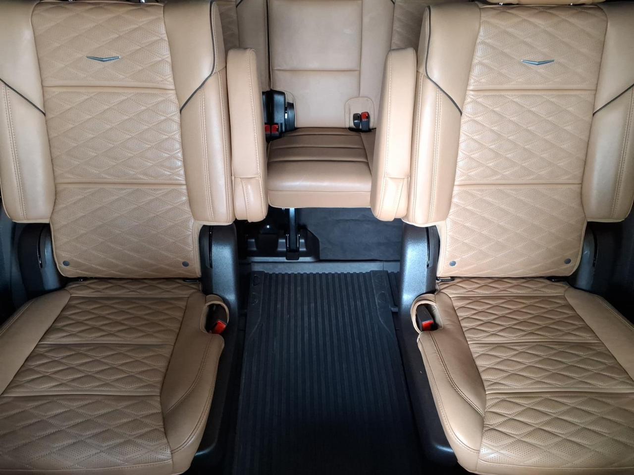 2023 Cadillac Escalade Sport Brownsville TX