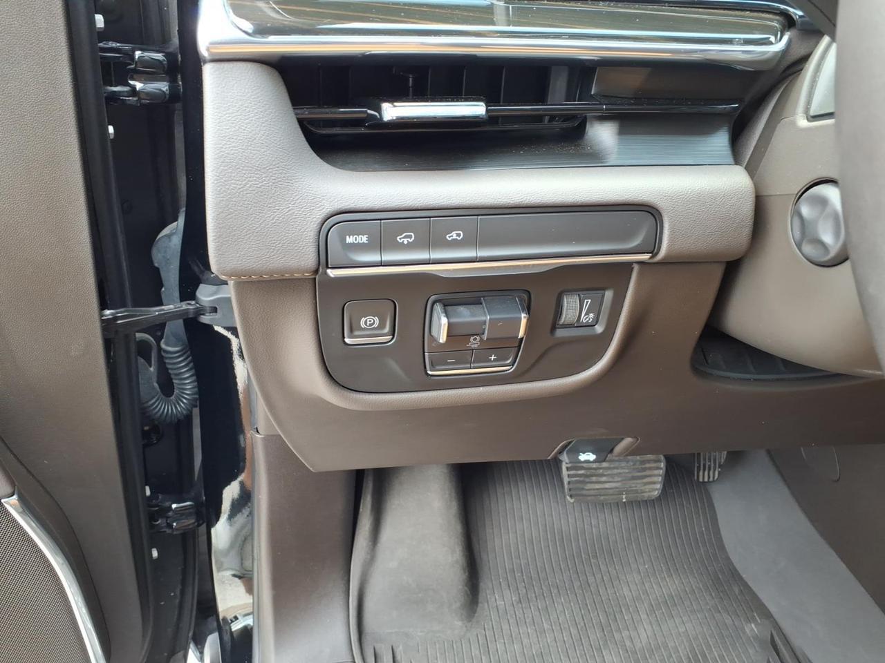 2023 Cadillac Escalade Sport Brownsville TX