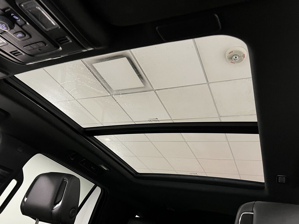 2023 Cadillac Escalade Sport Highlands Ranch CO
