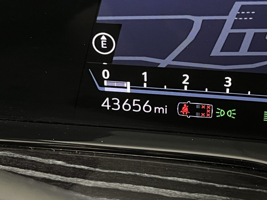 2023 Cadillac Escalade Sport Highlands Ranch CO