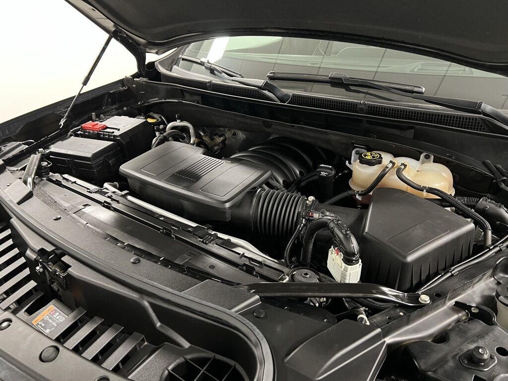 2023 Cadillac Escalade Sport Highlands Ranch CO