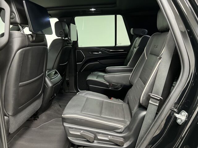 2023 Cadillac Escalade Sport Loveland CO