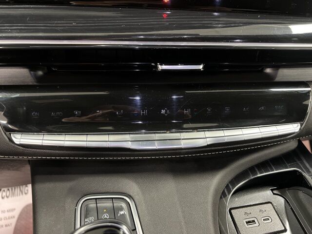 2023 Cadillac Escalade Sport Loveland CO