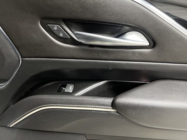 2023 Cadillac Escalade Sport Loveland CO