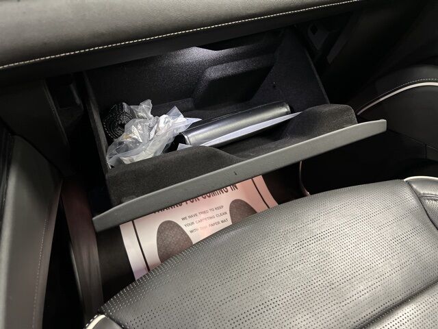 2023 Cadillac Escalade Sport Loveland CO