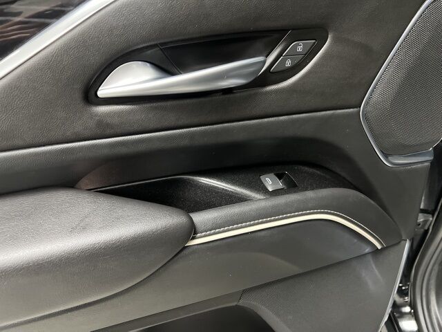 2023 Cadillac Escalade Sport Loveland CO