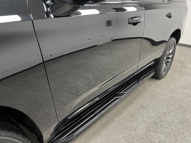 2023 Cadillac Escalade Sport Loveland CO