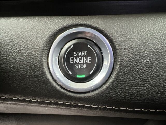 2023 Cadillac Escalade Sport Loveland CO