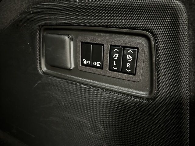 2023 Cadillac Escalade Sport Loveland CO