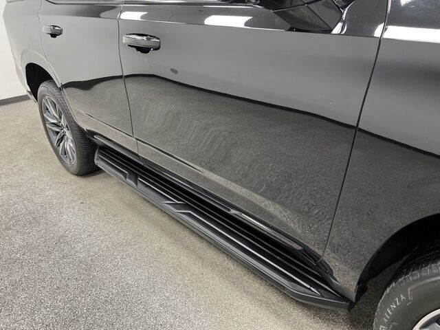 2023 Cadillac Escalade Sport Loveland CO