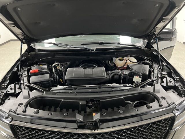 2023 Cadillac Escalade Sport Loveland CO