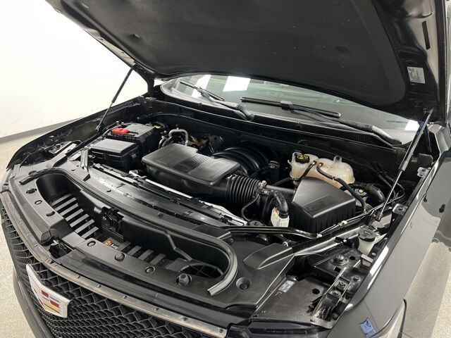 2023 Cadillac Escalade Sport Loveland CO