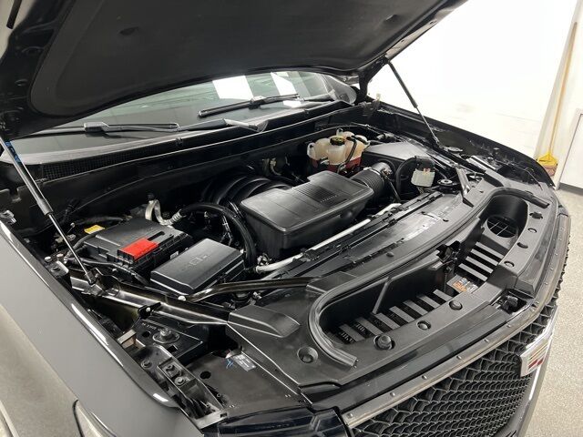 2023 Cadillac Escalade Sport Loveland CO