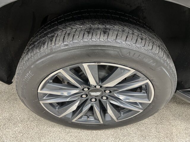 2023 Cadillac Escalade Sport Loveland CO