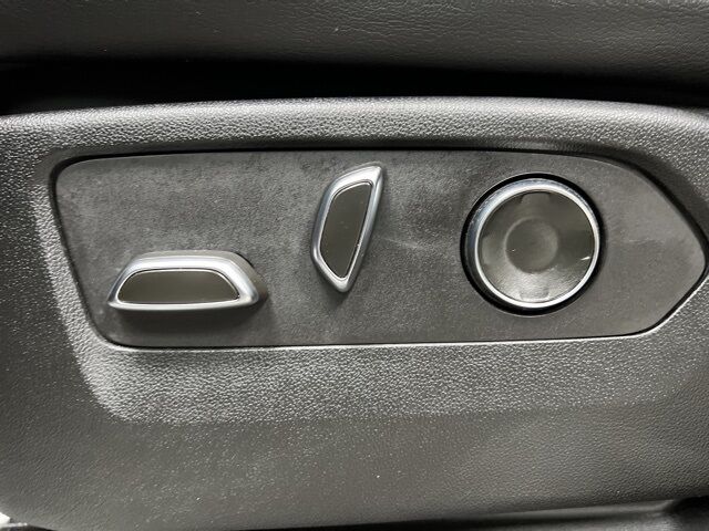 2023 Cadillac Escalade Sport Loveland CO