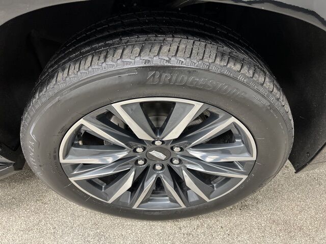 2023 Cadillac Escalade Sport Loveland CO