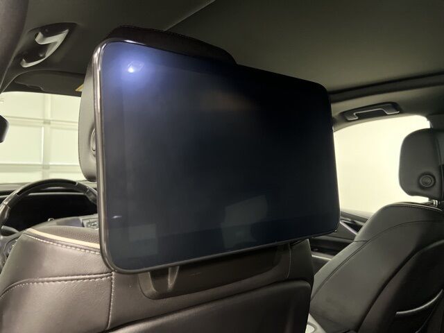 2023 Cadillac Escalade Sport Loveland CO