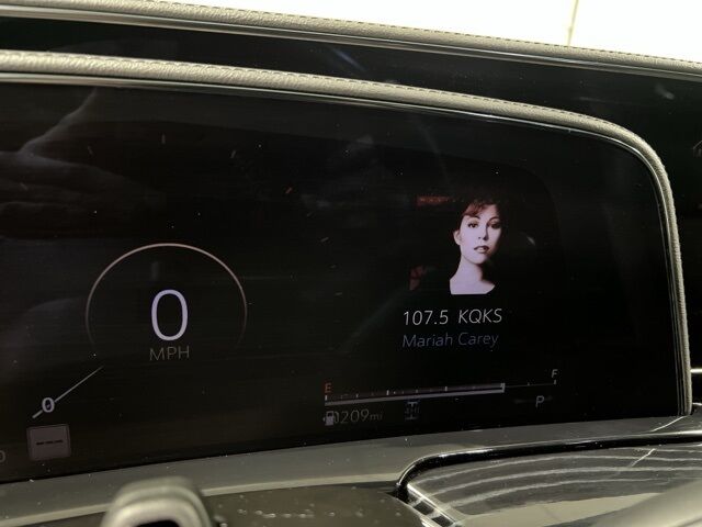 2023 Cadillac Escalade Sport Loveland CO