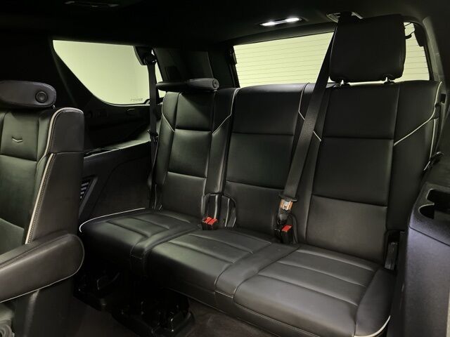 2023 Cadillac Escalade Sport Loveland CO