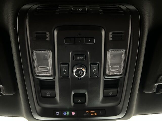 2023 Cadillac Escalade Sport Loveland CO